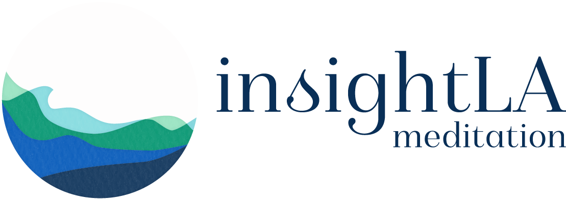 insightLA logo
