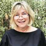 Wendy Schmelzer, LCSW