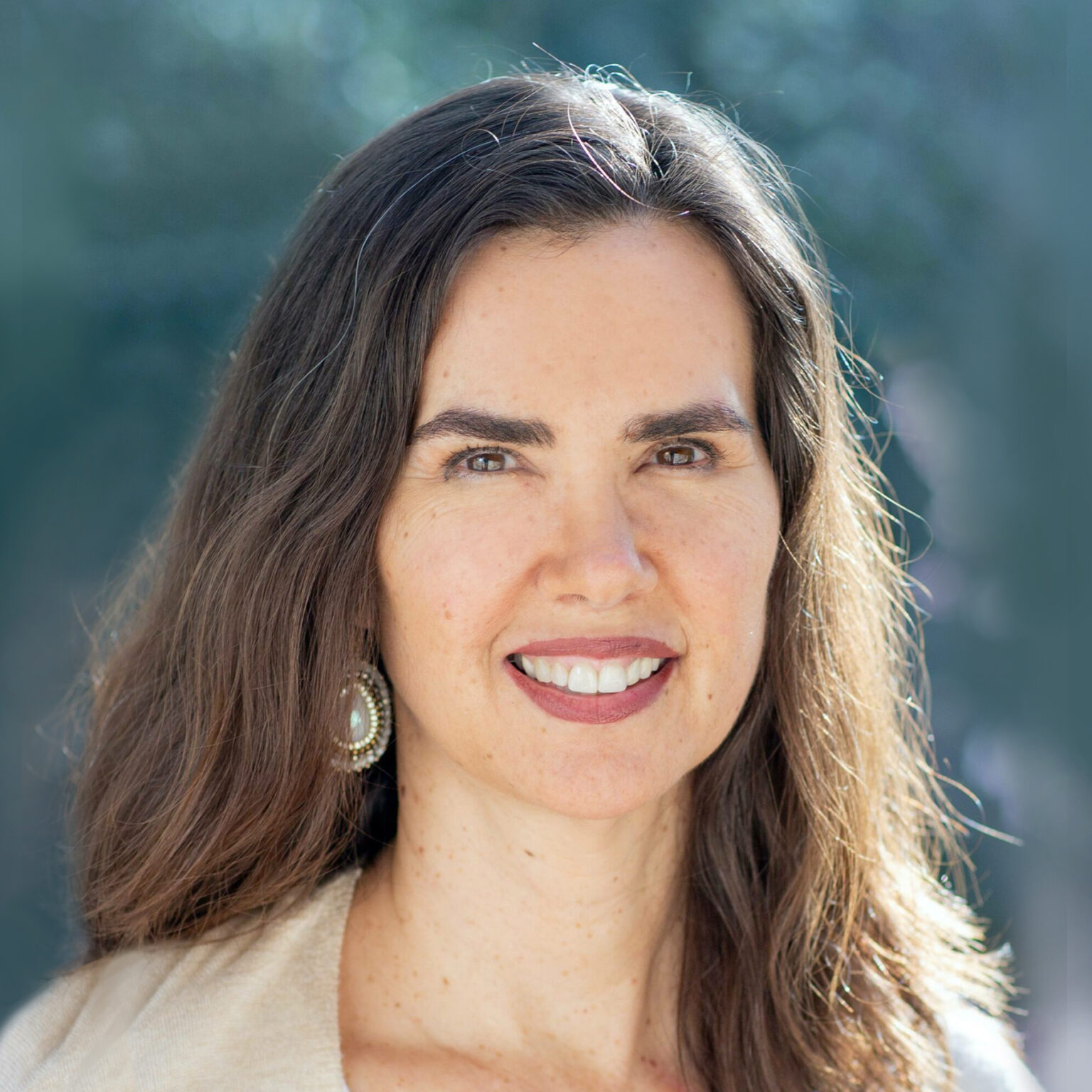 Kristin Neff, PhD Meditation Teacher InsightLA