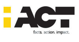 iact-logo