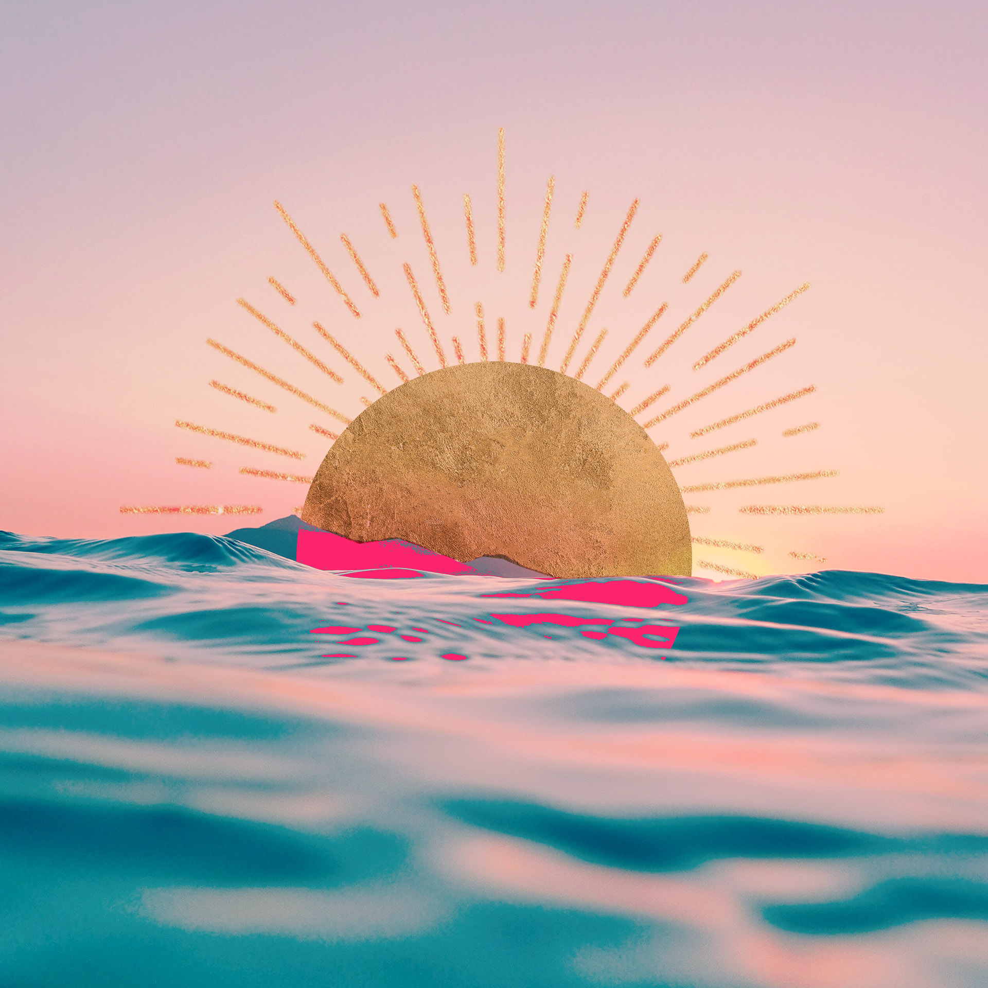 Insight Meditation