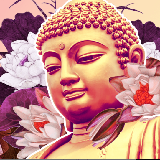 [SOLD OUT] Living Dharma: Deepening Wise Intention - InsightLA Meditation