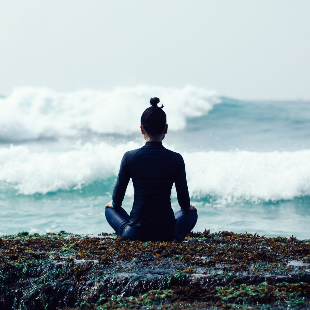 Online Meditation and Mindfulness Events | InsightLA