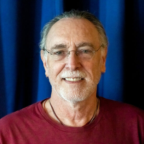 Krishna Das - InsightLA Meditation