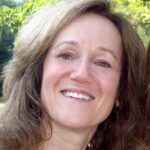 Alison Teal, MA, MFT