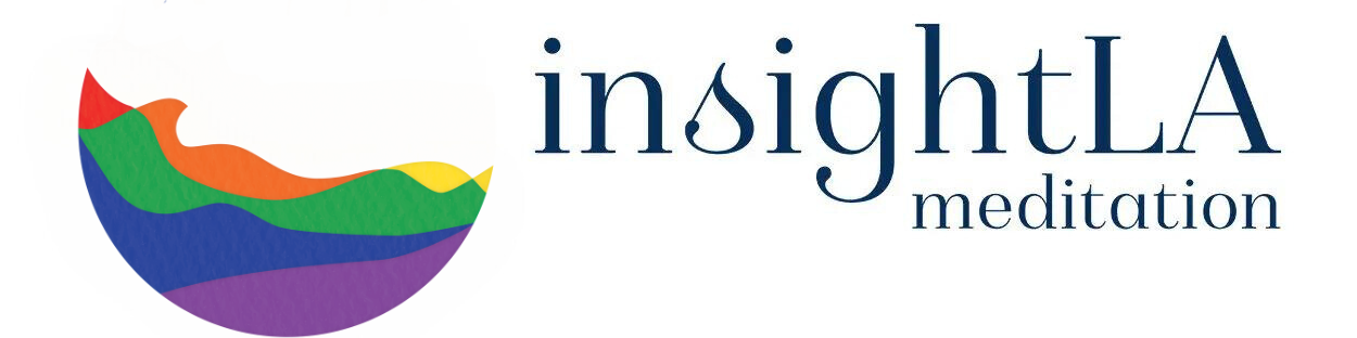 insightLA logo