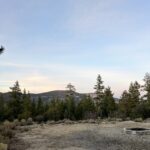 (HYBRID: Online) Anger, Sadness, Compassion and Equanimity: Exploring Emotional Balance (by Big Bear Retreat Center)